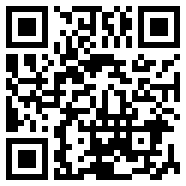 万门大学app