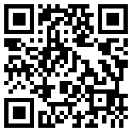 www.xvideos