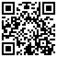 doodlejump