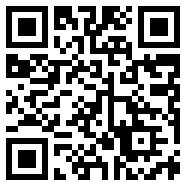 爱酱视频app