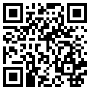 天生会画APP