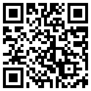 WWW.MYDRIVERS.COM
