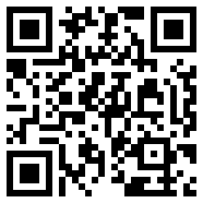 内蒙古12333手机app