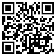 p2psearcher3.5官方