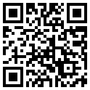 鬼魂探测器app