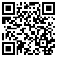 骚狐视频app