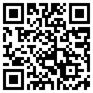 抖阴极速版app