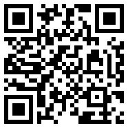 天堂app
