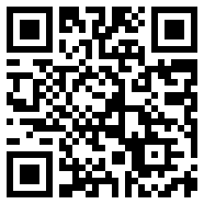 右手视频app