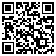 ipcamera