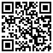 ios伪装影视app