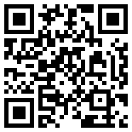 四虎影视免费永久在线观看