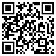 春天直播app943tv