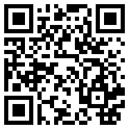 jmcomic.2.0.mic1.6.5