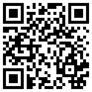 特狗app