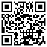 uulive