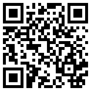 掠夺之剑暗影大陆攻略