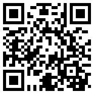 mp3cutter破解版