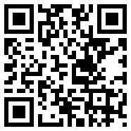 爱上街app