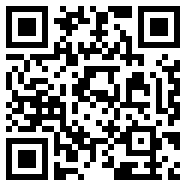 JMCOMIC.2.0.MIC1.7.3