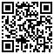 realcodec