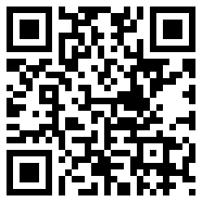 同城约战app