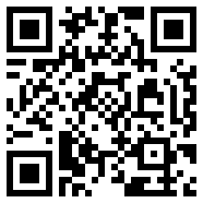 18C.JMCOMIC.MIC.APK