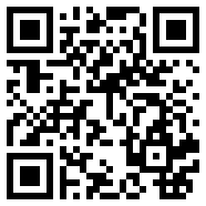 facebook下载app