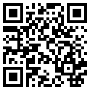 皇后成长计划2.0
