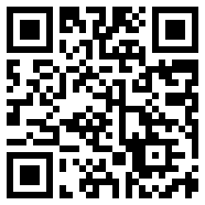 jmcomic1.8.0