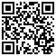 qq2013手机最新版官方下载