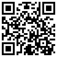 绿巨人黑科技软件大全APP