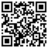 jk_1.0.2_sign.apk安装包