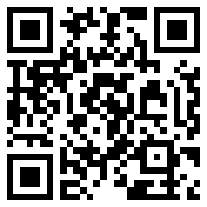pubgtool