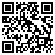securecrt破解版