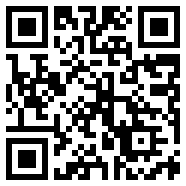 王者无限火力V4.0-1.apk