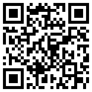 手机版qq2013