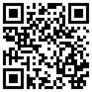 白噪音app