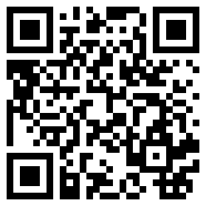 canopusprocoder