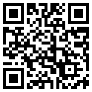 DEEPSEEK下载APP
