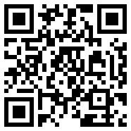 233小游戏app
