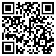 JMCOMIC.2.0.MIC1.7.3