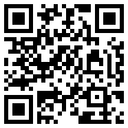 v3app