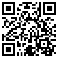 usbcamera