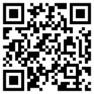 80s电影网站