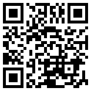 videoLeap