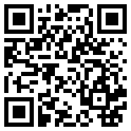 PICACG正版V2.2.1.2.3.4