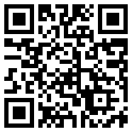91直播用的是哪个app