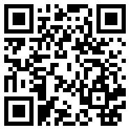 1024app