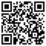 中国移动app